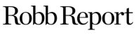 robb-report-logo