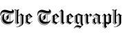 telegraph